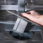Organizacje zajmujące się produkcją maszyn posiadają w propozycji standardowe modele