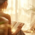 Jak uniknąć usterek sprzętu AGD