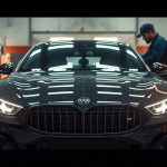 Co pomaga kształtować świadomość afektywną i precyzyjniej odczytywać wewnętrzne stany na co dzień.