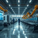 Wszechstronny      przewodnik       po bezpiecznym użytkowaniu dokumentów prawnych