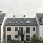 Jak uniknąć usterek sprzętu AGD