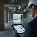 Jak świadomie  organizować procesy finansowe