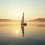 Obsługa zbiorników na ścieki w domu – praktyczny opracowanie opisujący świadomego użytkowania zbiornikiem na co dzień