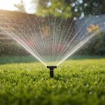 Lampy NEXT_OFF – dedykowane oświetlenie do zadań specjalnych