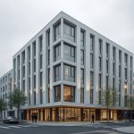 Jak poprawnie rozplanować komfortowe automatyczne podlewanie rabat