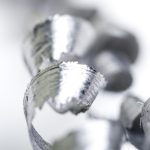 Marka Meble Wyposażenie Pomieszczeń Design – Nowoczesne Propozycje Z myślą o Wymagających