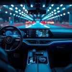 Przedsiębiorstwo w Rękach Ekspertów: Kluczowe Elementy Skutecznego Prowadzenia Firmą.