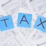 Marka Meble Wyposażenie Pomieszczeń Design – Nowoczesne Propozycje Z myślą o Wymagających