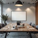 W dzisiejszych czasach wyjątkowo sporo osób przeznacza swój wolny czas przed telewizorem