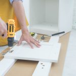 Eksploruj Świeżych Wizji w Badaniu Produkcji CNC: Sztuka Pecyzyjnego Obrabiania Numerycznego